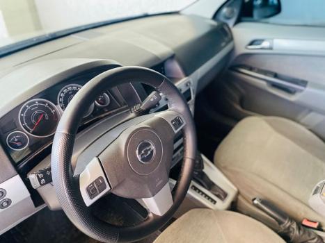 CHEVROLET Vectra Sedan 2.0 4P FLEX ELEGANCE AUTOM�TICO, Foto 13