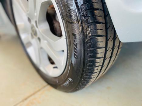 CHEVROLET Vectra Sedan 2.0 4P FLEX ELEGANCE AUTOM�TICO, Foto 22