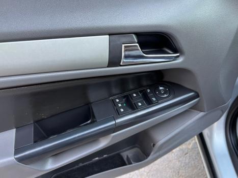 CHEVROLET Vectra Sedan 2.0 4P FLEX ELEGANCE AUTOM�TICO, Foto 8