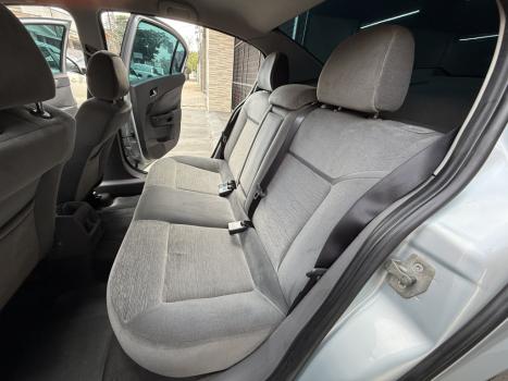 CHEVROLET Vectra Sedan 2.0 4P FLEX ELEGANCE, Foto 7