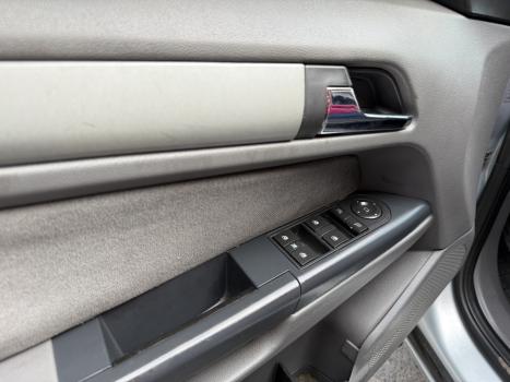 CHEVROLET Vectra Sedan 2.0 4P FLEX ELEGANCE, Foto 10