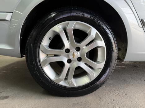 CHEVROLET Vectra Sedan 2.0 4P FLEX ELEGANCE, Foto 16