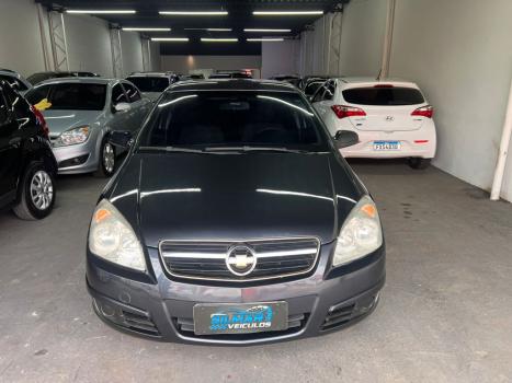 CHEVROLET Vectra Sedan 2.0 4P FLEX EXPRESSION, Foto 2
