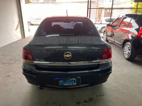 CHEVROLET Vectra Sedan 2.0 4P FLEX EXPRESSION, Foto 5