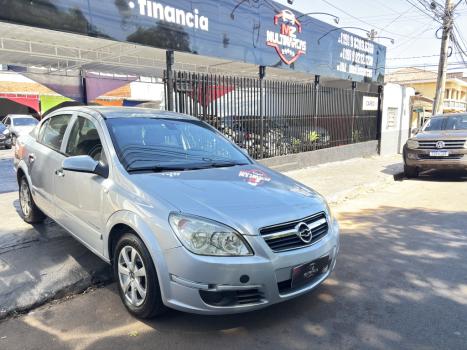 CHEVROLET Vectra Sedan 2.0 4P EXPRESSION, Foto 1