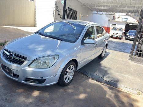 CHEVROLET Vectra Sedan 2.0 4P EXPRESSION, Foto 3