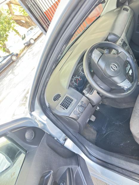 CHEVROLET Vectra Sedan 2.0 4P EXPRESSION, Foto 9