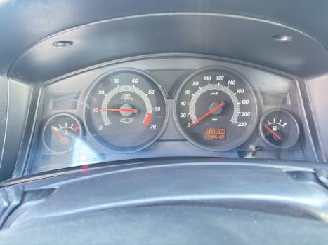 CHEVROLET Vectra Sedan 2.0 4P EXPRESSION, Foto 10