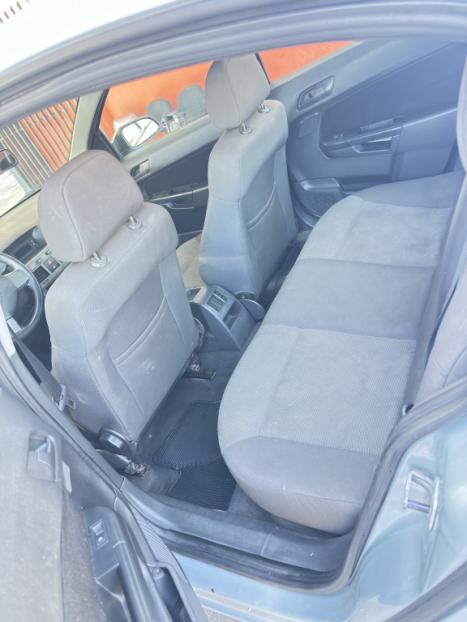 CHEVROLET Vectra Sedan 2.0 4P EXPRESSION, Foto 11