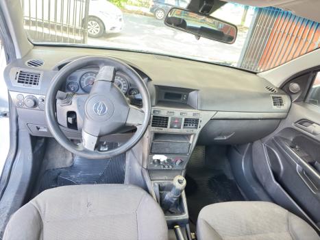 CHEVROLET Vectra Sedan 2.0 4P EXPRESSION, Foto 13