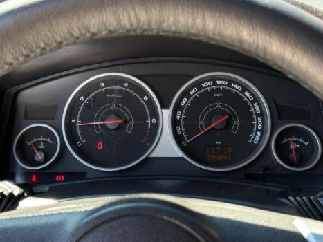 CHEVROLET Vectra Sedan 2.0 4P FLEX ELEGANCE AUTOM�TICO, Foto 9