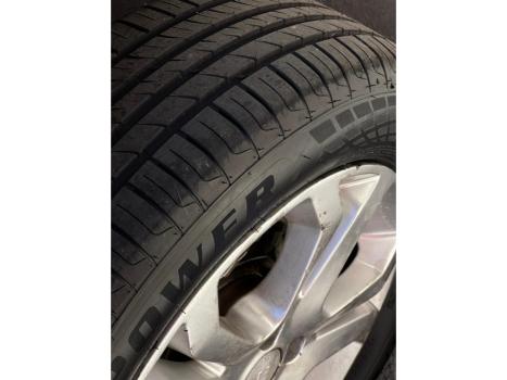 CHEVROLET Vectra Sedan 2.0 4P FLEX ELEGANCE AUTOM�TICO, Foto 10