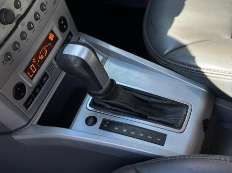 CHEVROLET Vectra Sedan 2.0 4P FLEX ELEGANCE AUTOM�TICO, Foto 12