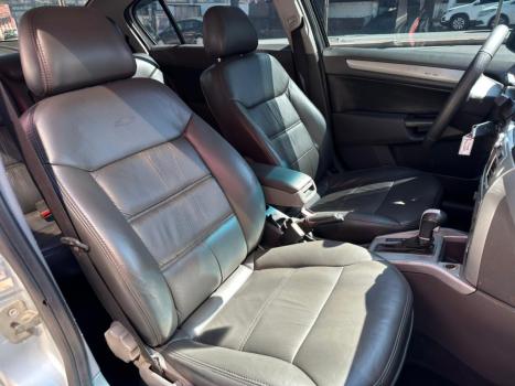 CHEVROLET Vectra Sedan 2.0 4P FLEX ELEGANCE AUTOM�TICO, Foto 13