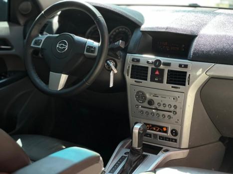 CHEVROLET Vectra Sedan 2.0 4P FLEX ELEGANCE AUTOM�TICO, Foto 14