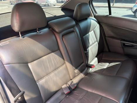 CHEVROLET Vectra Sedan 2.0 4P FLEX ELEGANCE AUTOM�TICO, Foto 17