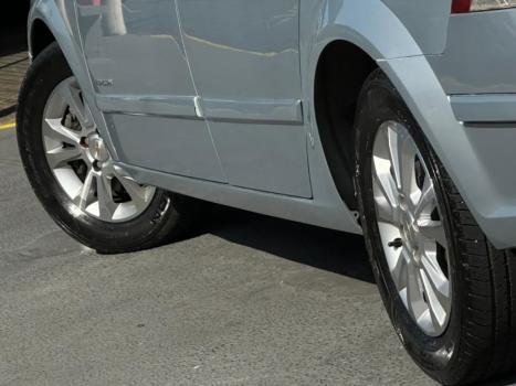 CHEVROLET Vectra Sedan 2.0 4P FLEX EXPRESSION, Foto 9