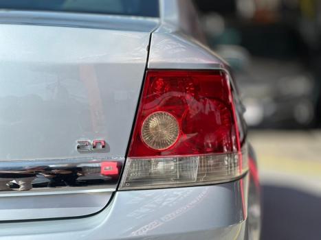 CHEVROLET Vectra Sedan 2.0 4P FLEX EXPRESSION, Foto 10