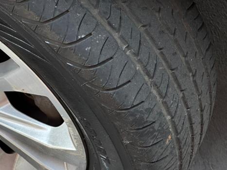 CHEVROLET Vectra Sedan 2.0 4P FLEX EXPRESSION, Foto 12