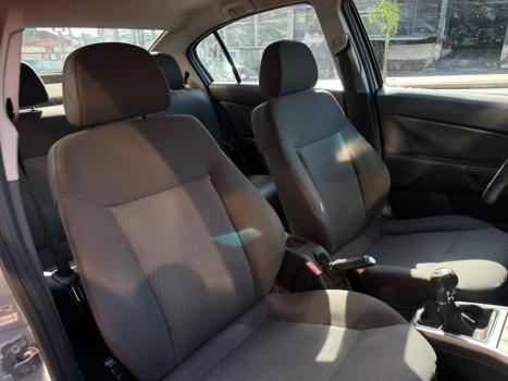 CHEVROLET Vectra Sedan 2.0 4P FLEX EXPRESSION, Foto 13