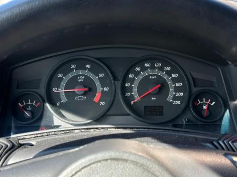 CHEVROLET Vectra Sedan 2.0 4P FLEX EXPRESSION, Foto 14