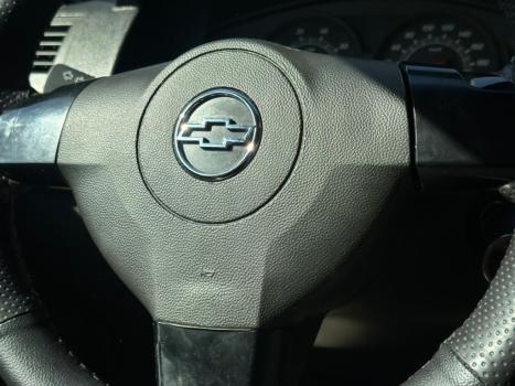 CHEVROLET Vectra Sedan 2.0 4P FLEX EXPRESSION, Foto 15