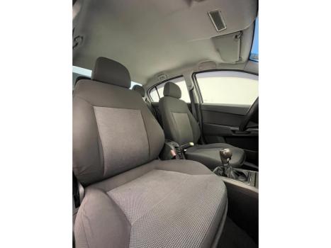 CHEVROLET Vectra Sedan 2.0 4P FLEX EXPRESSION, Foto 9