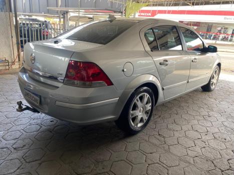 CHEVROLET Vectra Sedan 2.0 4P FLEX ELEGANCE, Foto 6