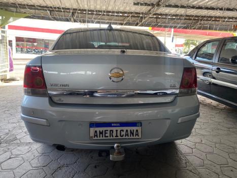 CHEVROLET Vectra Sedan 2.0 4P FLEX ELEGANCE, Foto 7