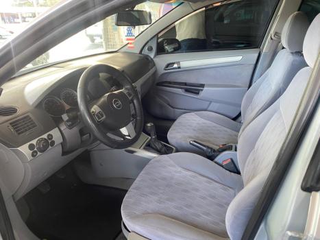 CHEVROLET Vectra Sedan 2.0 4P FLEX ELEGANCE, Foto 11