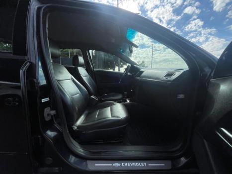 CHEVROLET Vectra Sedan 2.0 4P FLEX EXPRESSION, Foto 10