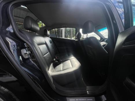 CHEVROLET Vectra Sedan 2.0 4P FLEX EXPRESSION, Foto 12