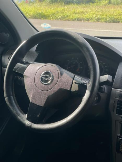 CHEVROLET Vectra Sedan 2.0 4P FLEX EXPRESSION, Foto 16