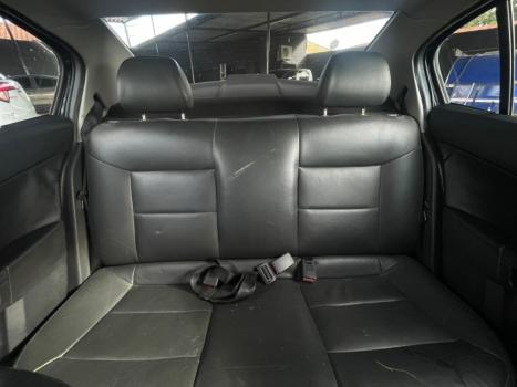 CHEVROLET Vectra Sedan 2.0 4P FLEX EXPRESSION, Foto 19