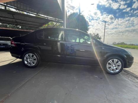 CHEVROLET Vectra Sedan 2.0 4P FLEX EXPRESSION, Foto 20