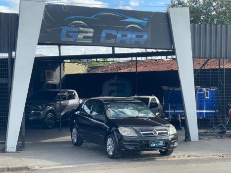 CHEVROLET Vectra Sedan 2.0 4P FLEX EXPRESSION, Foto 22