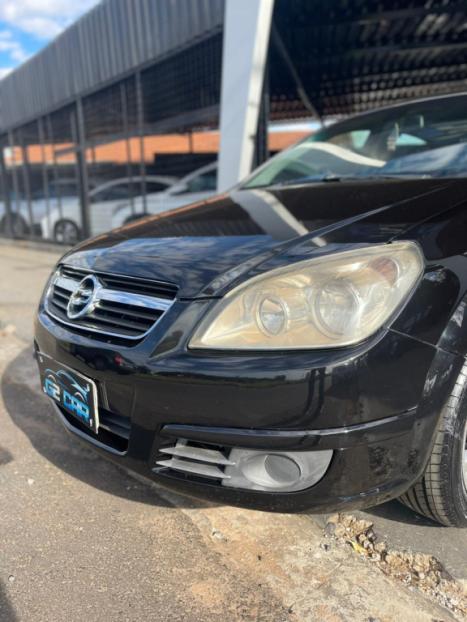 CHEVROLET Vectra Sedan 2.0 4P FLEX EXPRESSION, Foto 28