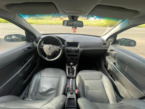 CHEVROLET Vectra Sedan 2.0 4P FLEX EXPRESSION, Foto 34