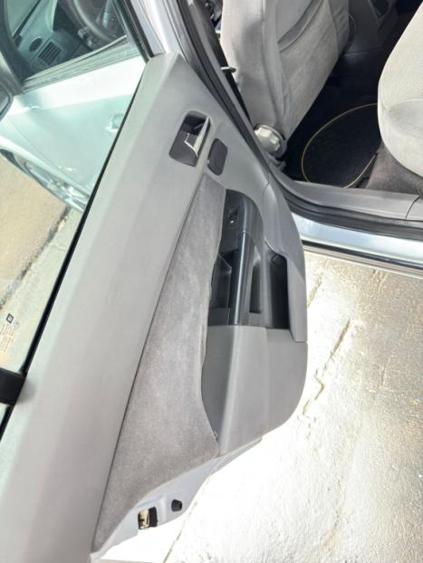 CHEVROLET Vectra Sedan 2.0 4P ELEGANCE, Foto 9