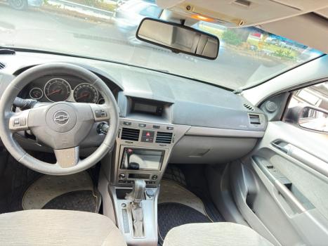 CHEVROLET Vectra Sedan 2.0 4P ELEGANCE, Foto 10