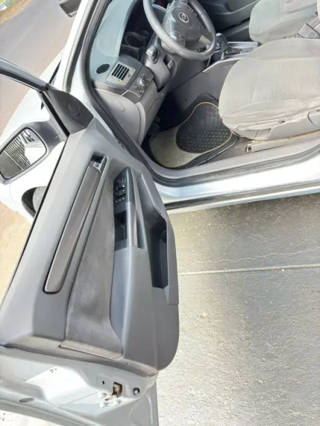 CHEVROLET Vectra Sedan 2.0 4P ELEGANCE, Foto 15