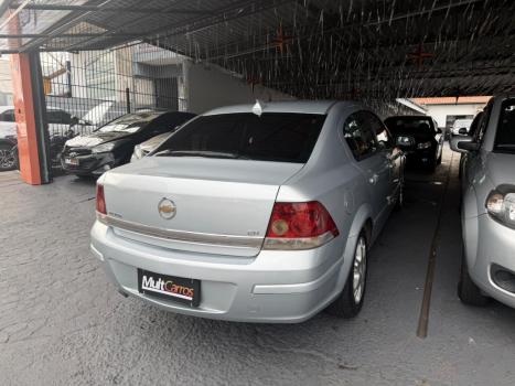 CHEVROLET Vectra Sedan 2.0 4P EXPRESSION, Foto 6