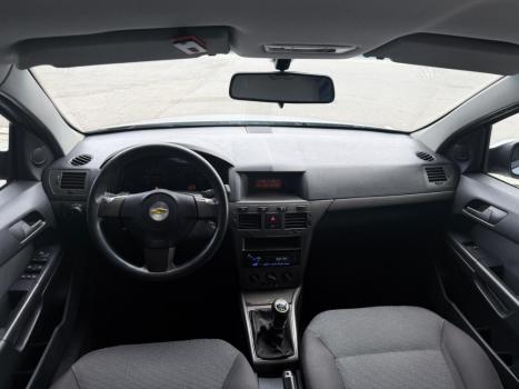 CHEVROLET Vectra Sedan 2.0 4P EXPRESSION, Foto 7