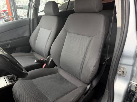 CHEVROLET Vectra Sedan 2.0 4P EXPRESSION, Foto 9