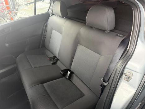 CHEVROLET Vectra Sedan 2.0 4P EXPRESSION, Foto 10