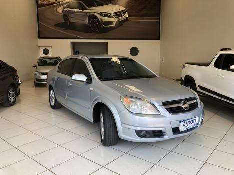 CHEVROLET Vectra Sedan 2.0 4P ELEGANCE, Foto 1