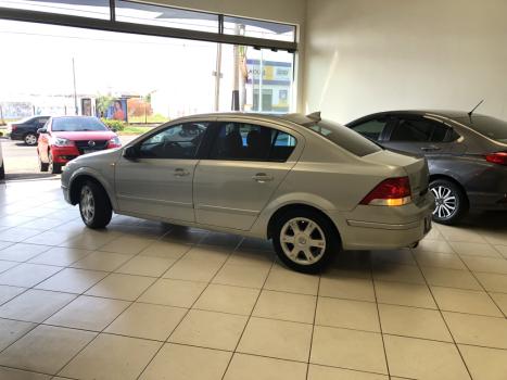 CHEVROLET Vectra Sedan 2.0 4P ELEGANCE, Foto 2