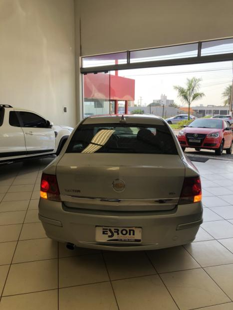 CHEVROLET Vectra Sedan 2.0 4P ELEGANCE, Foto 10