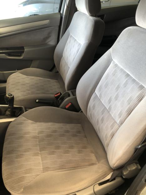 CHEVROLET Vectra Sedan 2.0 4P ELEGANCE, Foto 12