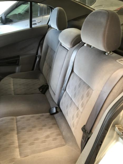CHEVROLET Vectra Sedan 2.0 4P ELEGANCE, Foto 13